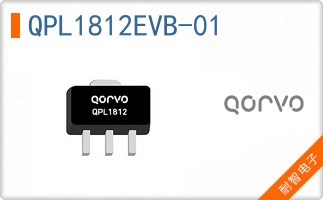 QPL1812EVB-01