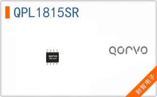 QPL1815SR