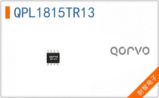 QPL1815TR13