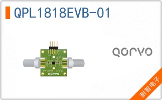 QPL1818EVB-01