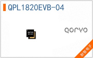 QPL1820EVB-04