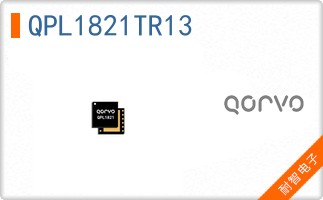 QPL1821TR13