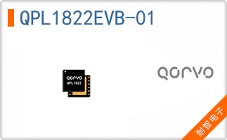 QPL1822EVB-01