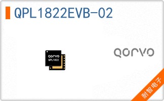 QPL1822EVB-02