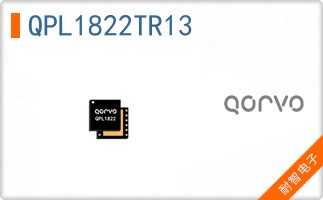 QPL1822TR13