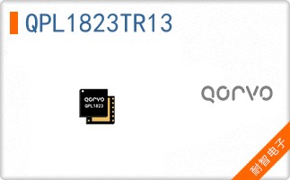 QPL1823TR13