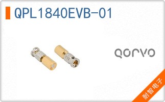 QPL1840EVB-01