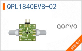 QPL1840EVB-02
