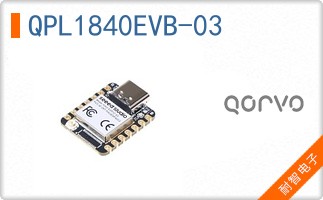 QPL1840EVB-03