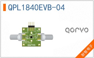 QPL1840EVB-04