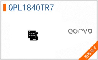 QPL1840TR7