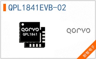 QPL1841EVB-02