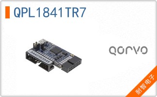 QPL1841TR7