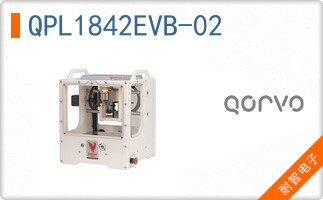 QPL1842EVB-02