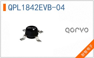 QPL1842EVB-04