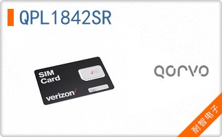 QPL1842SR