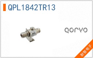 QPL1842TR13