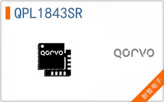 QPL1843SR