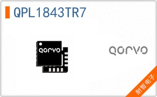 QPL1843TR7