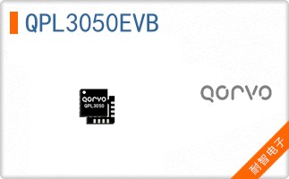 QPL3050EVB