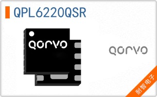 QPL6220QSR