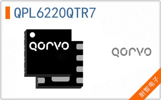 QPL6220QTR7