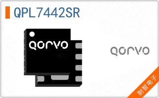 QPL7442SR