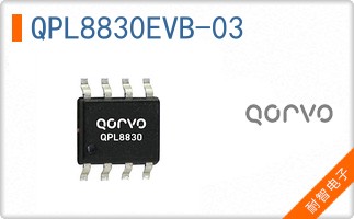 QPL8830EVB-03