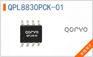 QPL8830PCK-01