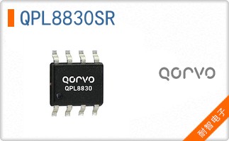 QPL8830SR