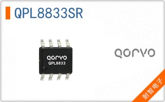 QPL8833SR