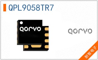 QPL9058TR7