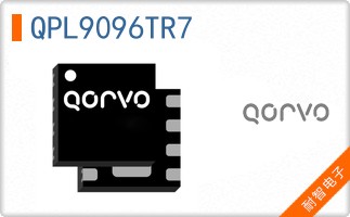 QPL9096TR7