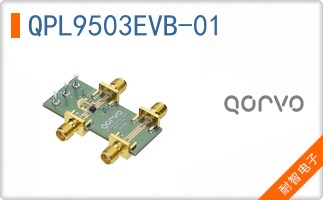 QPL9503EVB-01