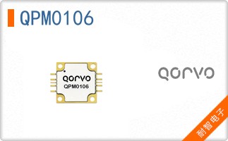 QPM0106