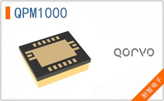 QPM1000