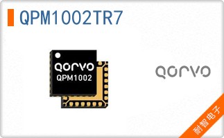 QPM1002TR7