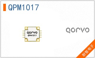 QPM1017