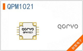 QPM1021