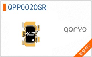 QPP0020SR