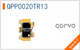 QPP0020TR13