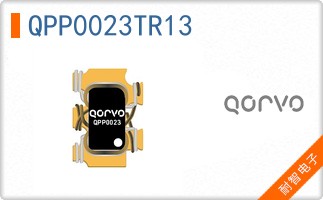 QPP0023TR13��ͼƬ