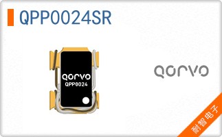 QPP0024SR