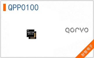 QPP0100