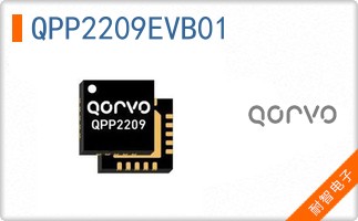 QPP2209EVB01