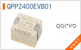 QPP2400EVB01