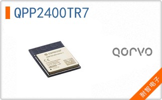 QPP2400TR7