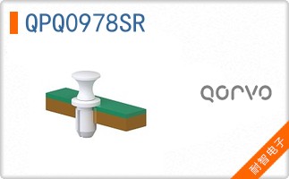 QPQ0978SR