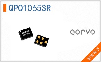 QPQ1065SR