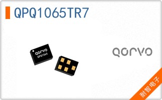 QPQ1065TR7
